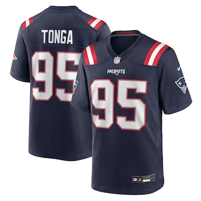 New England Patriots Men Jerseys 2025-10-16-041